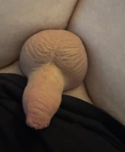 lookinbiofiruser picture