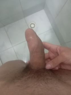 photo de lucaspauzudo