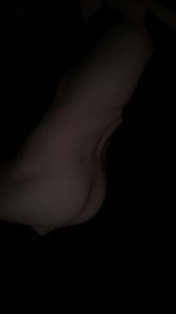 deletedddddacc1 picture