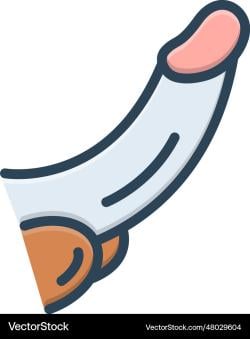 photo de faridnassar7