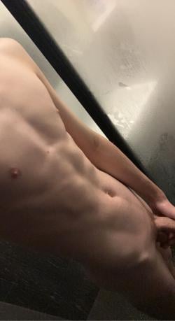 brody.law98 picture