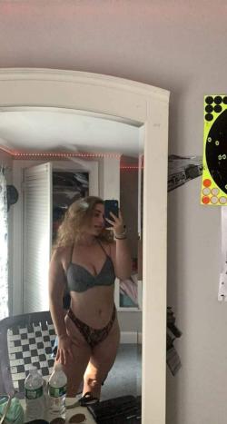 foto de gabbybennett154