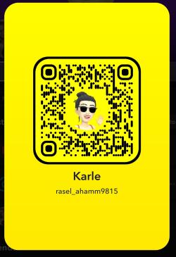 rasel_ahamm9815