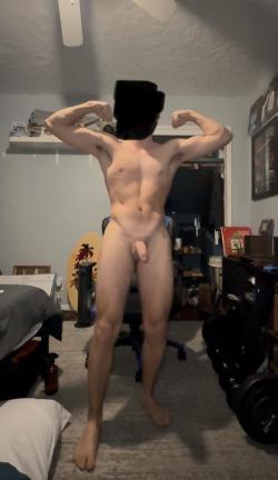 photo de jeremytompson07