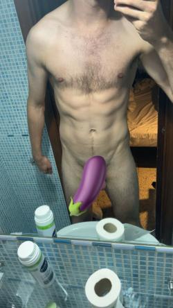 whard21p