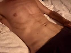 tom2424