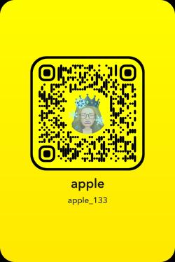 apple_133