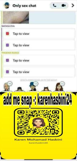 karenhasbini24