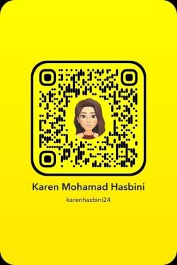 photo de karenhasbini24
