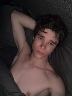 jacejanssen