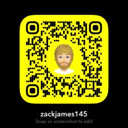 zackjames145