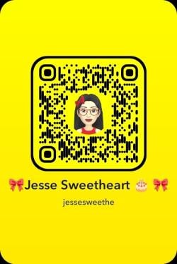 jessesweethe picture