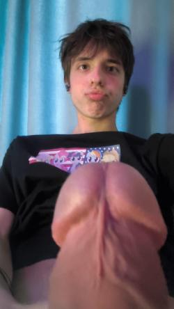 idsafianolinatradeyng