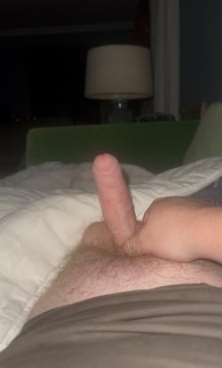 archie_milne25 picture