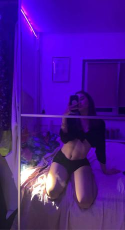 photo de yourmariya4x