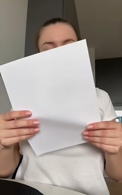 foto de fiona_carmody22