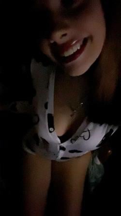 abdel.taouil75 picture