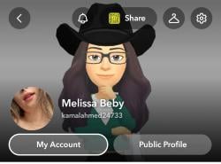 kamalahmed24733 picture