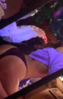 foto de manish_k262461