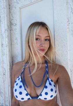 kinsleyyqzpl... picture