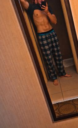 will269698