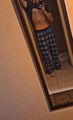 will269698