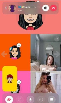 heidyzamora2026 picture