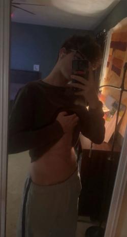 james2121293jsi