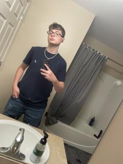markg picture