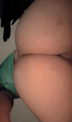 yourbssyboy picture