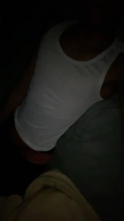 foto de losttorfoundd