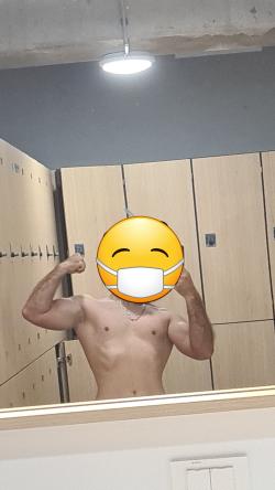 hot.samski24lj