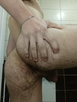 roni5246 picture