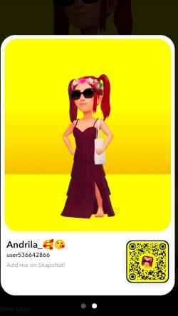 user536642866 picture