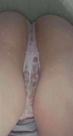 octoberprin5093 picture