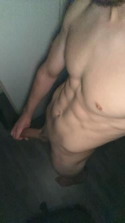 kali_bero
