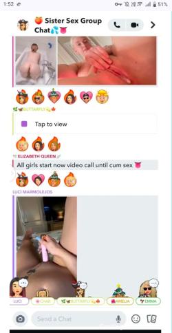 astridgarciagma picture