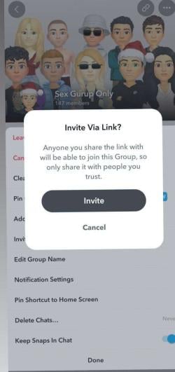 wilfervaldes24 picture