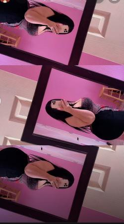 naslyjames26 picture