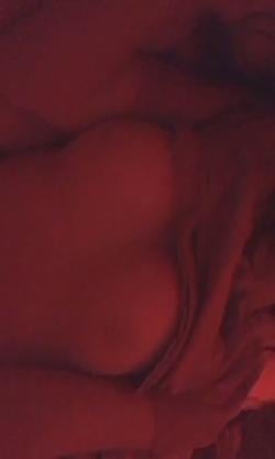 user960742958 picture