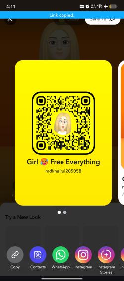 mdkhairul205058 picture