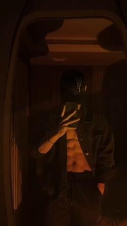 big_jay1998. picture