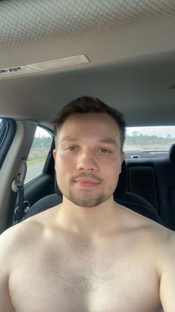 tryingtl
