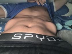 niklasuuu