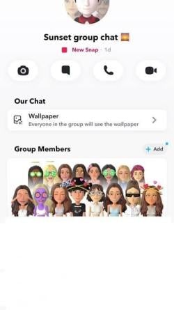 saleem249198 picture