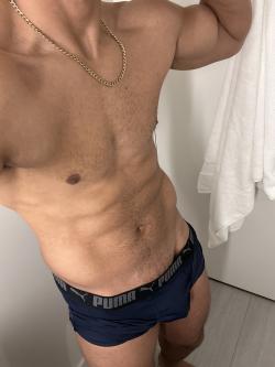bigboy261170