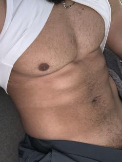 bigboy261170