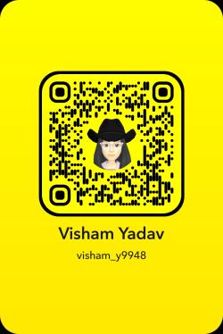visham_y9948