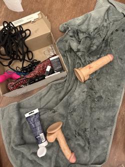 bartlomiey04 picture