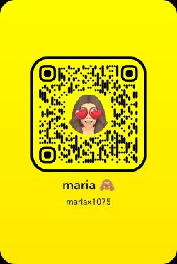 mariax1075